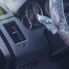 7 Expert Tips for Car AC Check-ups during summer