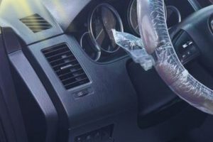7 Expert Tips for Car AC Check-ups during summer
