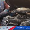 Everything You Need to Know About Vehicle Testing in Dubai