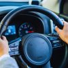 10 Common Driving Mistakes and How to Avoid Them