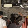 How to Save Money on Car Repairs in Dubai