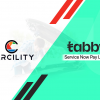 Carcility+Tabby Pay for Car Services in 4 Easy Installments