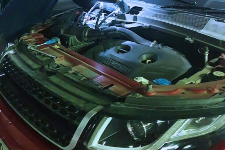 How Regular Maintenance Can Improve Your Car’s Mileage