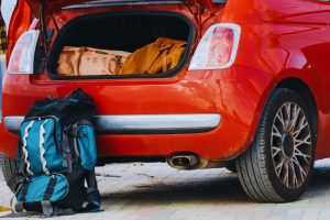 How to Avoid Common Car Issues During Holiday Travel