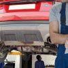 How to Choose a Reliable Annual Maintenance Service in Dubai