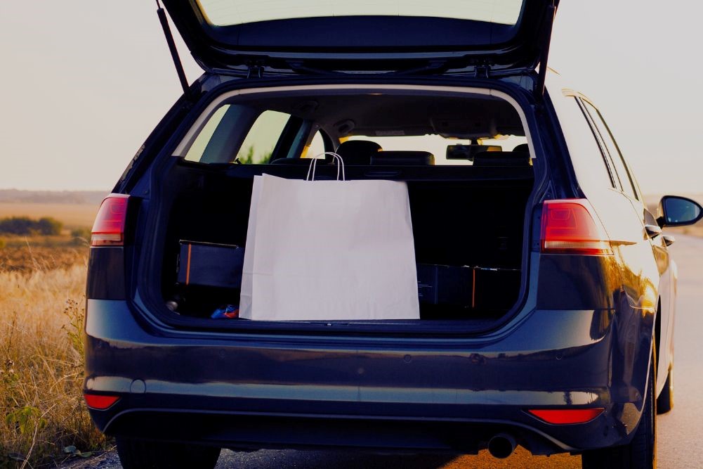 5 Ways to Ensure Your Car is Ready for Holiday Adventures in the UAE