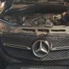 6 Essential Car Maintenance Tips for First-Time Car Owners