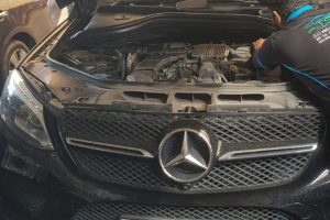 6 Essential Car Maintenance Tips for First-Time Car Owners