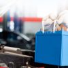 When to Replace Your Car Battery 6 Signs You Shouldn’t Ignore