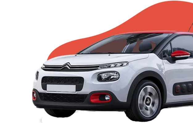 NEW CITROËN JUMPER, THE FINEST IN CITROËN EXPERTISE AT THE SERVICE OF  PROFESSIONALS, Citroën